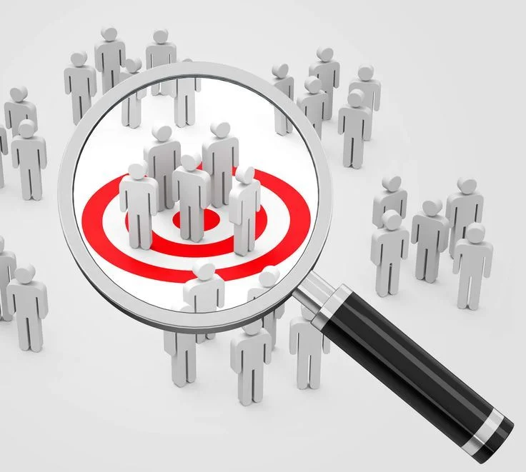 How we became the best digital marketing