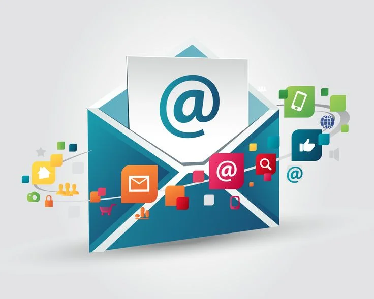 ECH Academy Syllabus for Digital Marketing