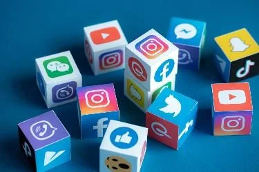 ECH Academy Syllabus for Digital Marketing