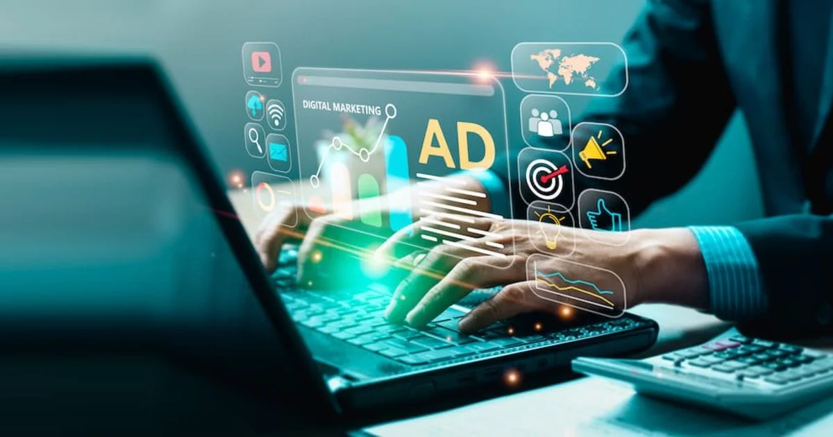 Why Choose ECH Academy for Beginners