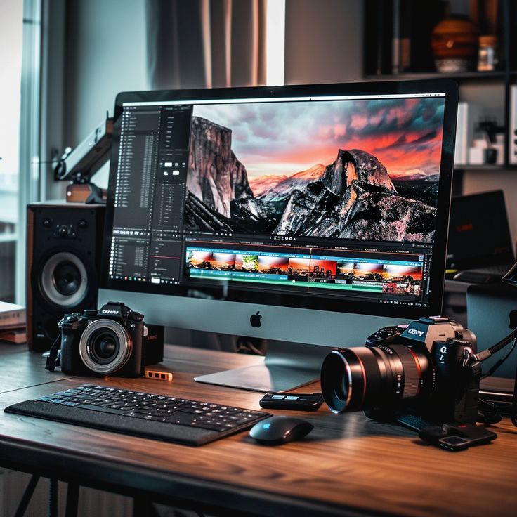 top 7 tools for beginner graphic designing should know