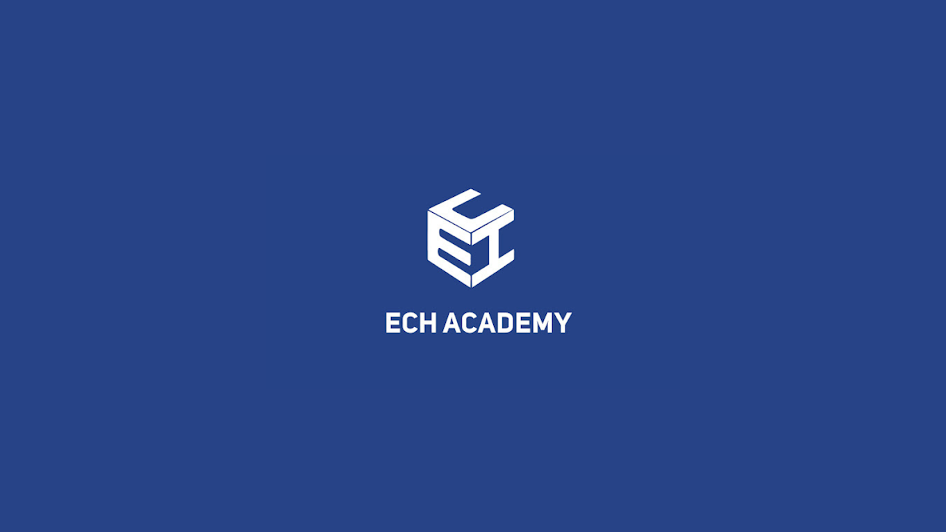 Learn Digital Marketing with ECH Academy