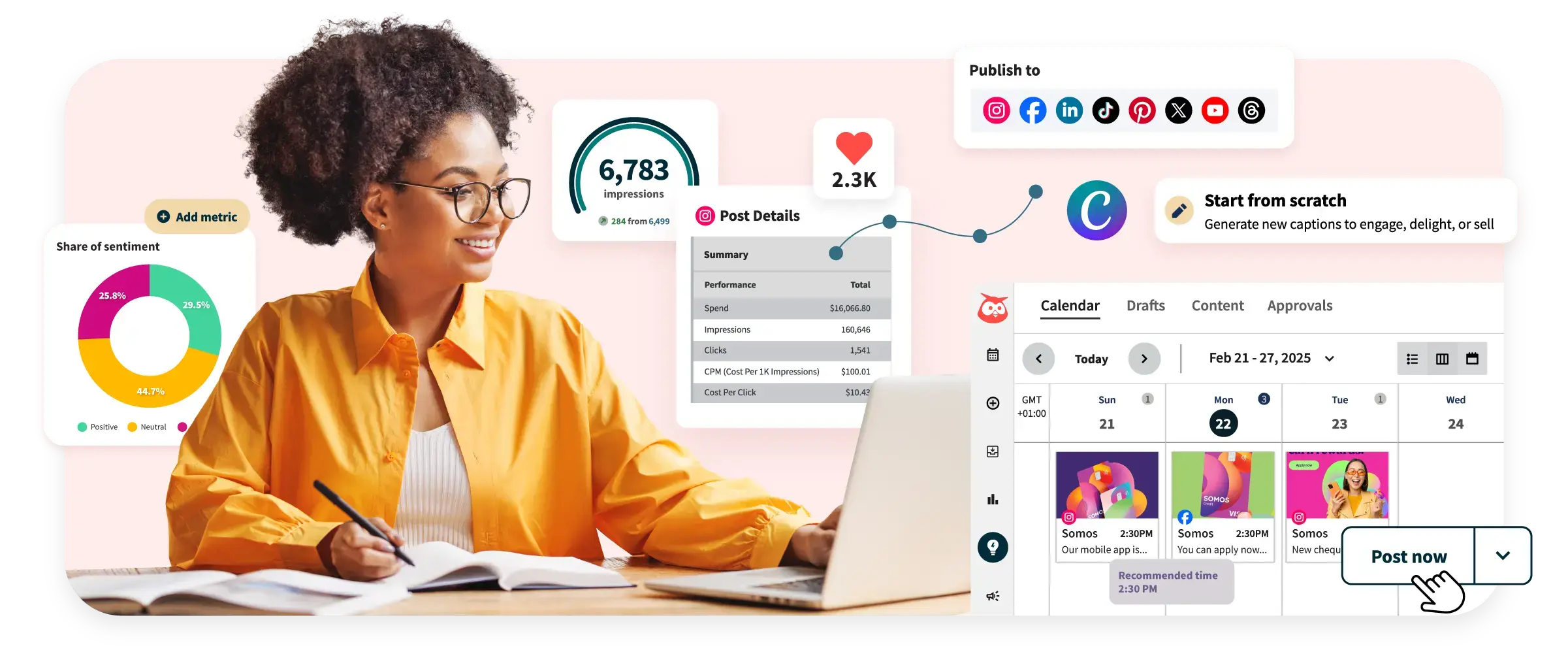 youtube seo tools 