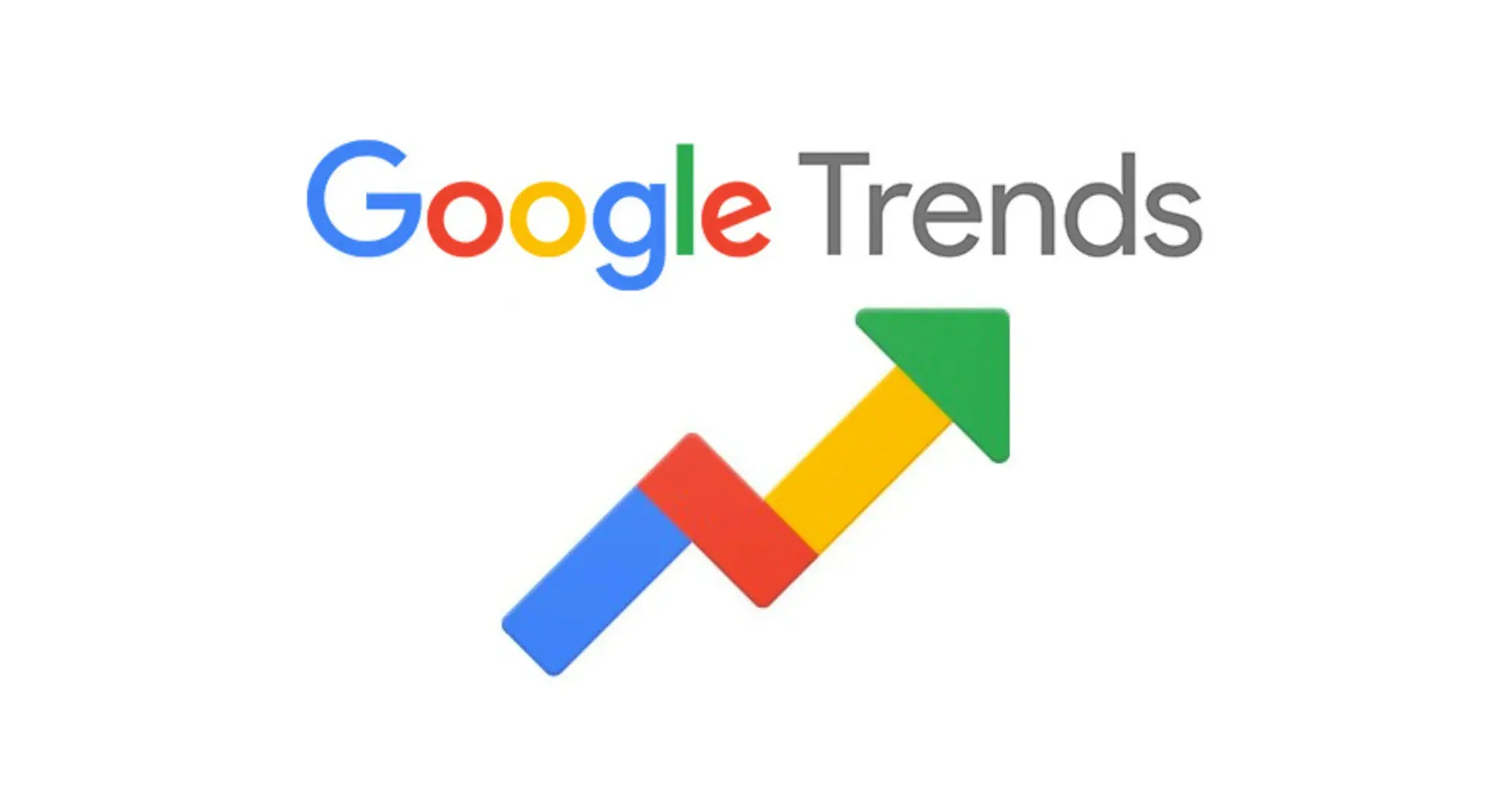 youtube seo tools 