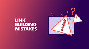 How to Build Links for SEO