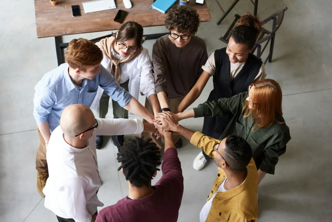 Social Media Marketing Tips for Business Growth