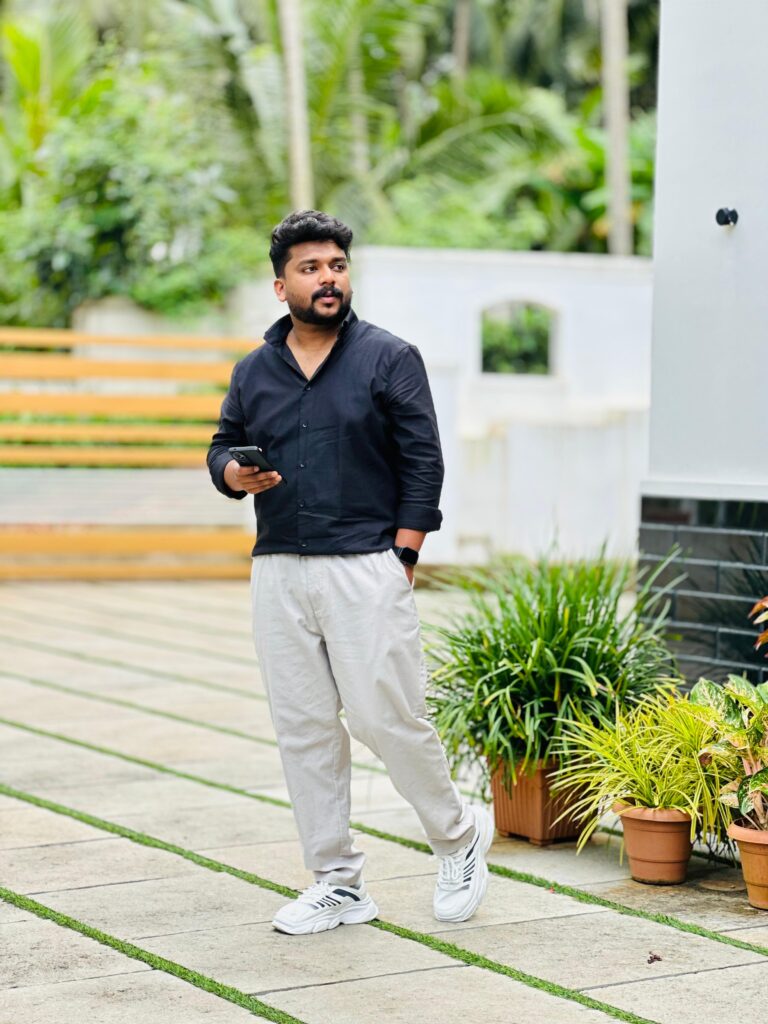 best digital marketing and Graphic design academy in malappuram