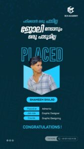 ECH-Academy-Placement (1)