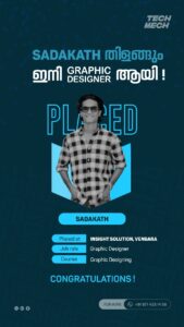ECH-Academy-Placement (2)