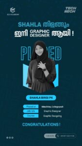 ECH-Academy-Placement (3)