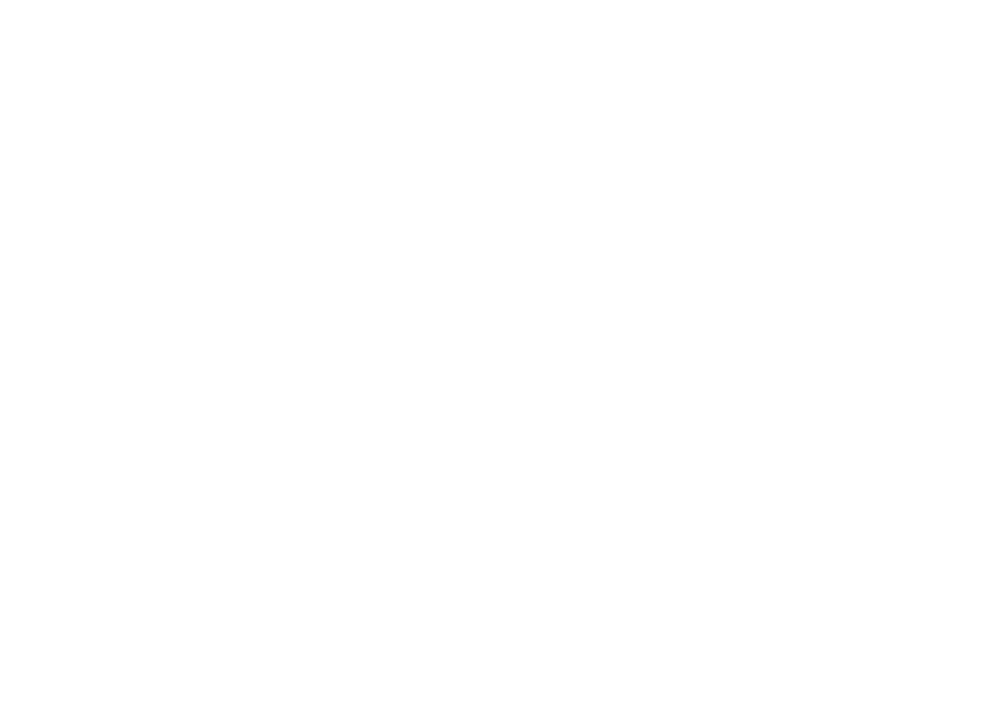 ECH LOGO