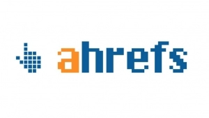 ECH-academy-AHREFS