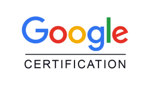 Google-certification