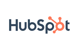 HubSpot-ECH