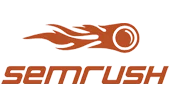 Semrush-ECH-Academy