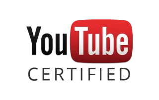 Youtube-ECH-academy