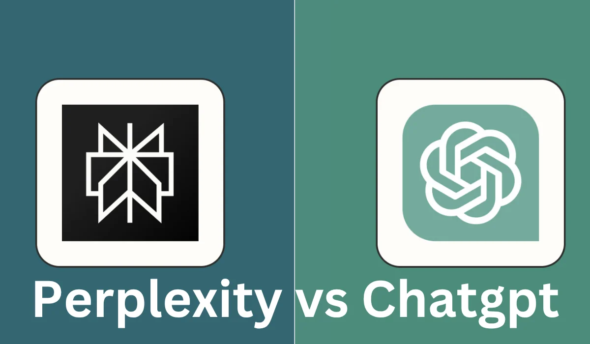 Perplexity vs ChatGPT: Key Differences, Features & Best AI Tool in 2026