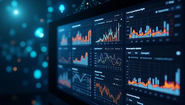 Hands-on digital marketing project experience for a successful Digital Marketing Career